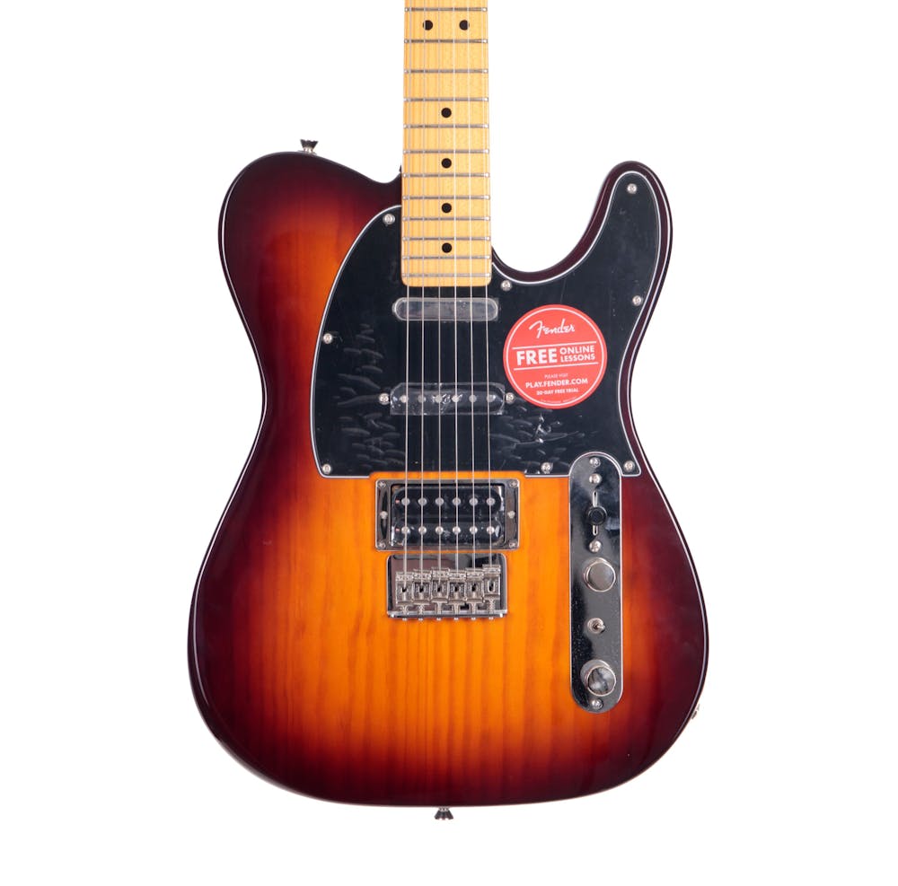 安い fender Modern Plus, Player Telecaster Telecaster Plus - k-ong